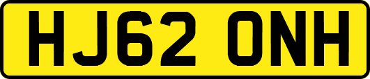 HJ62ONH