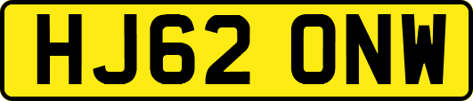 HJ62ONW