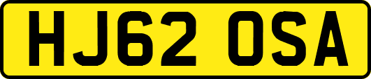 HJ62OSA