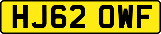 HJ62OWF