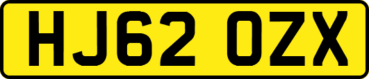 HJ62OZX
