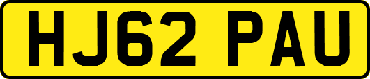 HJ62PAU