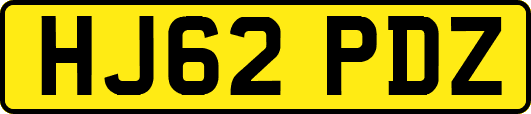 HJ62PDZ