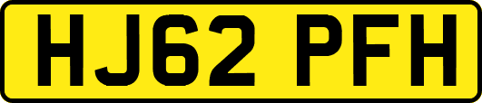 HJ62PFH