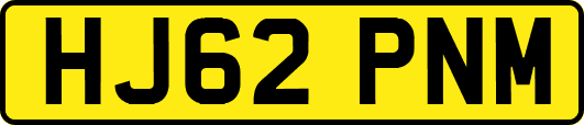 HJ62PNM