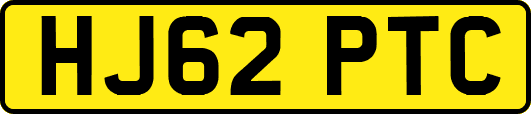 HJ62PTC