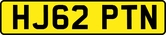 HJ62PTN