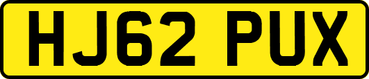 HJ62PUX