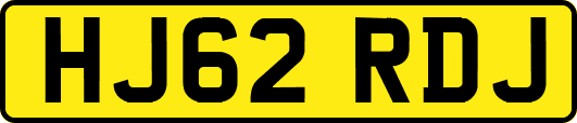 HJ62RDJ