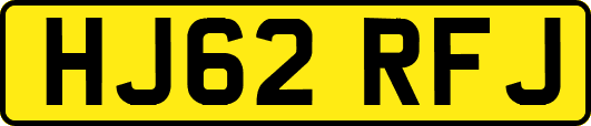 HJ62RFJ