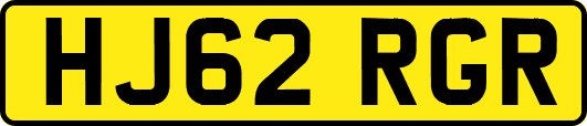 HJ62RGR