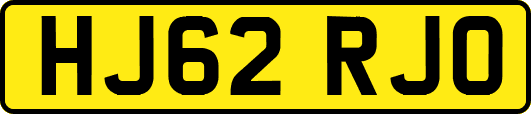 HJ62RJO