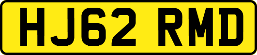HJ62RMD