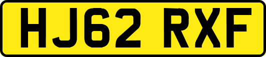 HJ62RXF