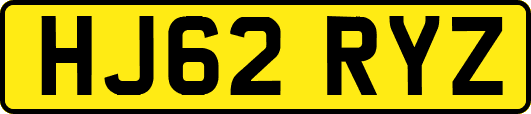 HJ62RYZ