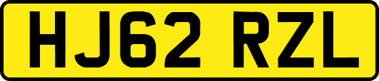 HJ62RZL