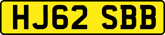 HJ62SBB