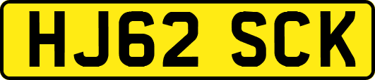 HJ62SCK