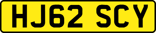 HJ62SCY
