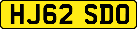 HJ62SDO