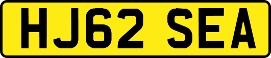 HJ62SEA