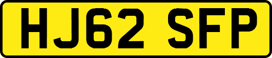 HJ62SFP