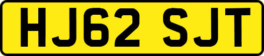 HJ62SJT