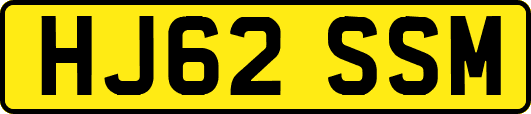 HJ62SSM