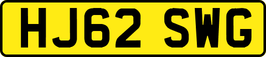 HJ62SWG