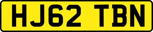 HJ62TBN