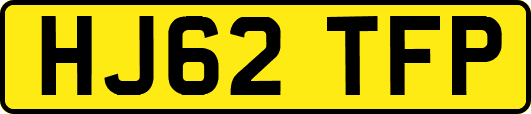 HJ62TFP
