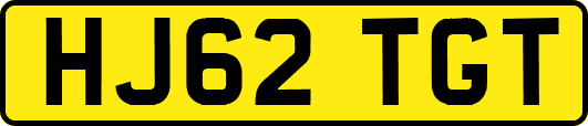 HJ62TGT