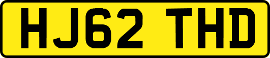 HJ62THD