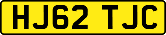 HJ62TJC