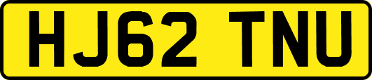 HJ62TNU