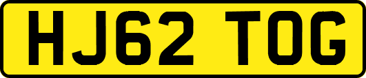 HJ62TOG