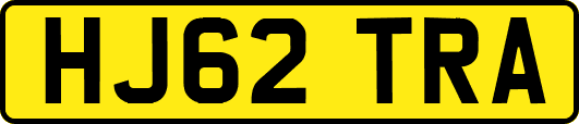 HJ62TRA