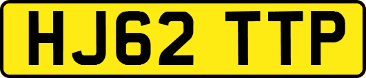 HJ62TTP
