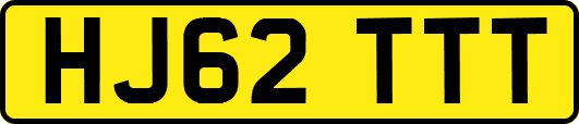 HJ62TTT