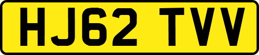 HJ62TVV