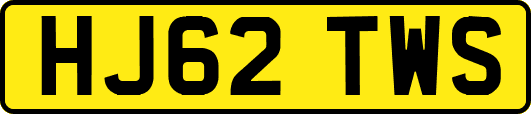 HJ62TWS