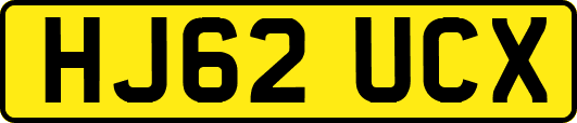 HJ62UCX