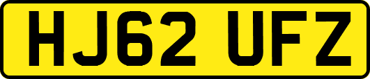 HJ62UFZ