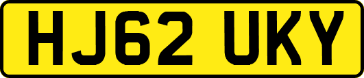 HJ62UKY