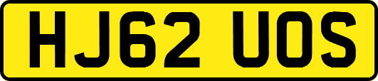 HJ62UOS