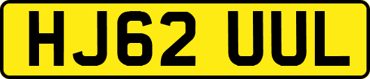 HJ62UUL