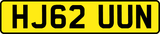 HJ62UUN