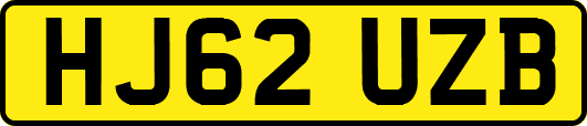 HJ62UZB