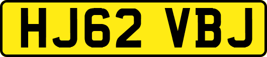 HJ62VBJ