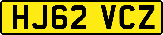 HJ62VCZ